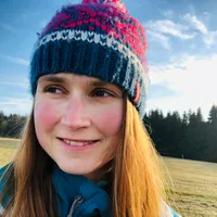 Kateřina Zavřelová